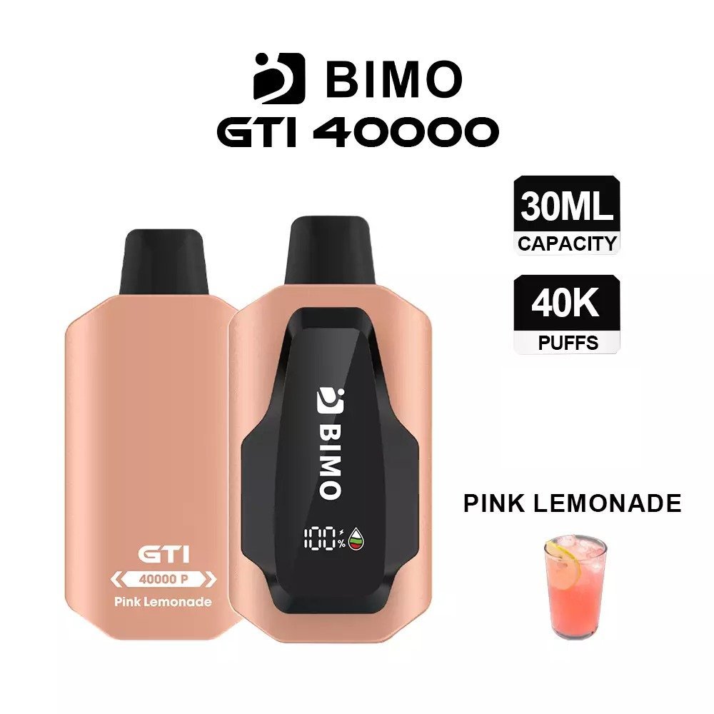 10 pink lemonade.jpg