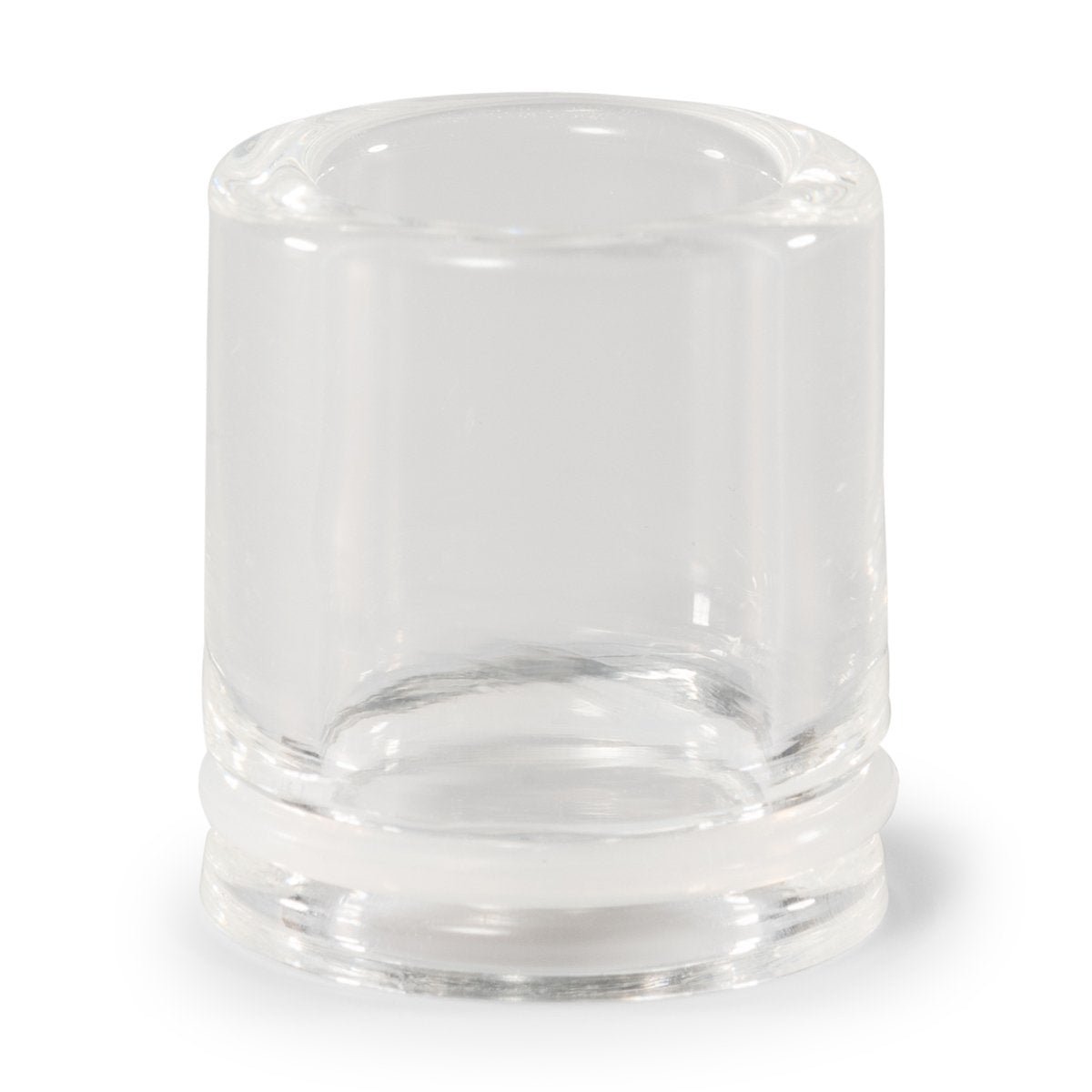1091 sai taf glassmouthpiece 13127dae b77c 421f abfc 9a618a75f13b.jpg 1091 sai taf glassmouthpiece 13127dae b77c 421f abfc 9a618a75f13b.jpg