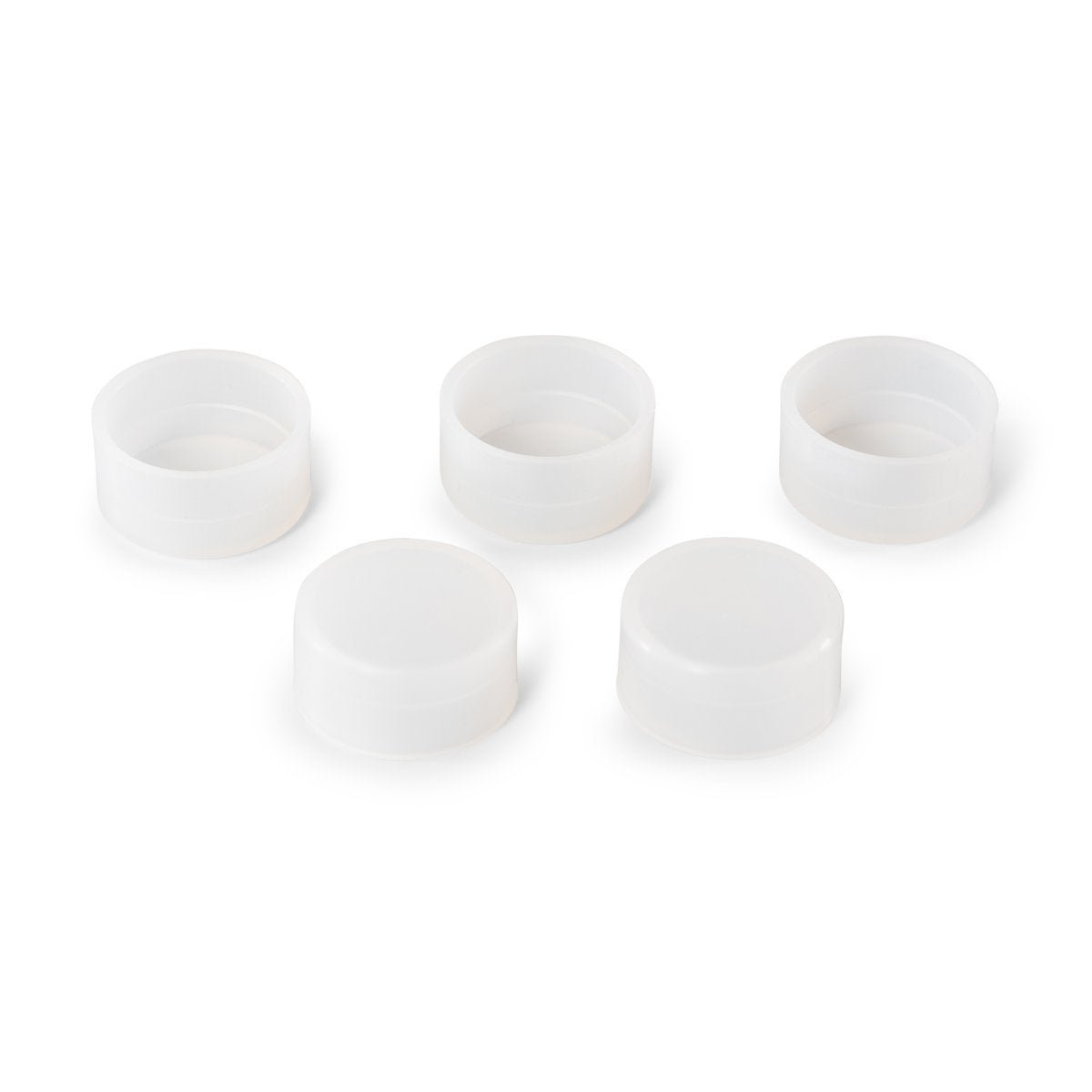 1091 sai taf mouthpiececover 5 9d3653cb c47e 49f7 bda5 34a4ffb09ead.jpg 1091 sai taf mouthpiececover 5 9d3653cb c47e 49f7 bda5 34a4ffb09ead.jpg