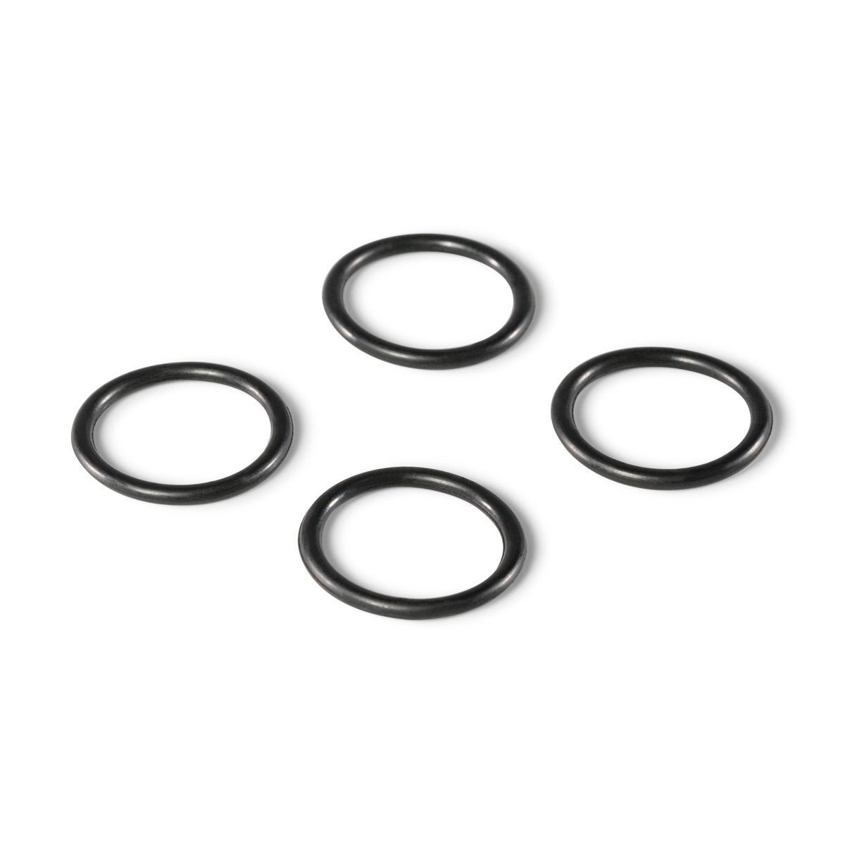 1091 sai oring 4 d67fb023 66ee 4a91 b735 095e4e4edc7d.jpg 1091 sai oring 4 d67fb023 66ee 4a91 b735 095e4e4edc7d.jpg