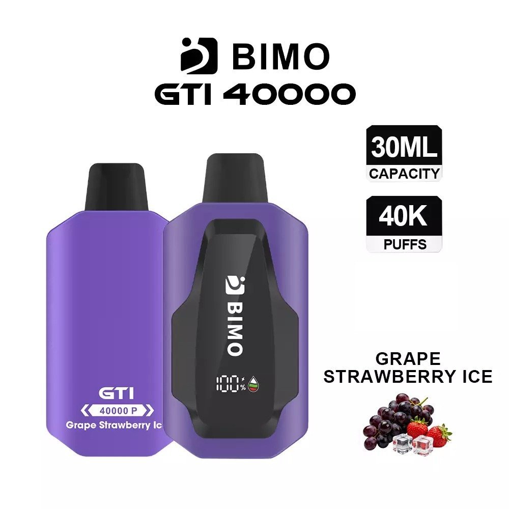 12 grape strawberry ice.jpg