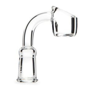 14mm 90 degree female quartz banger 600x png 1.jpg