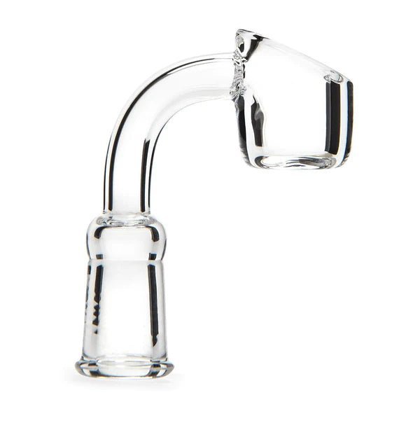 14mm 90 degree female quartz banger 600x png 1.jpg 14mm 90 degree female quartz banger 600x png 1.jpg