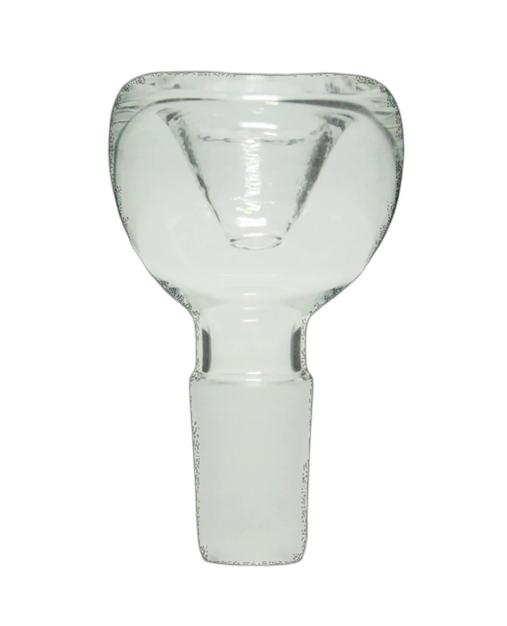14mm male clear bubbler bowl c4ede77a d6ea 4f3c 9f42 97def1cd8b2e 1000x.png 2.png 14mm male clear bubbler bowl c4ede77a d6ea 4f3c 9f42 97def1cd8b2e 1000x.png 2.png