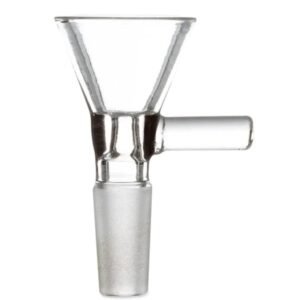 14mm male cone bowl with handle 8d111945 8e0c 4d8a 8daa 98aeff67e51d 600x jpg 1.jpg