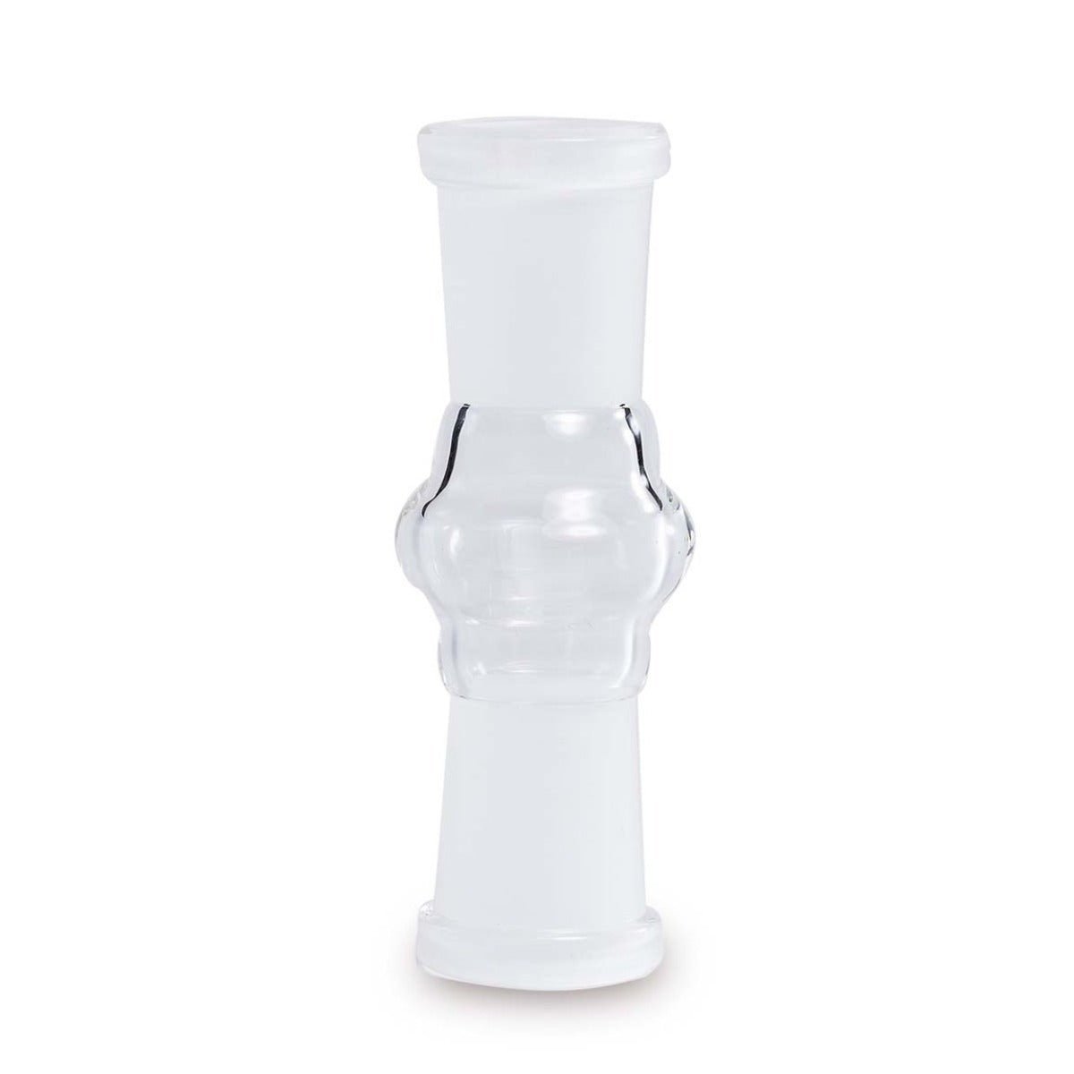 14mm female to female adapter 576x 2x e8d83bad 8683 429f a7f5 cb476d870bc1.jpg