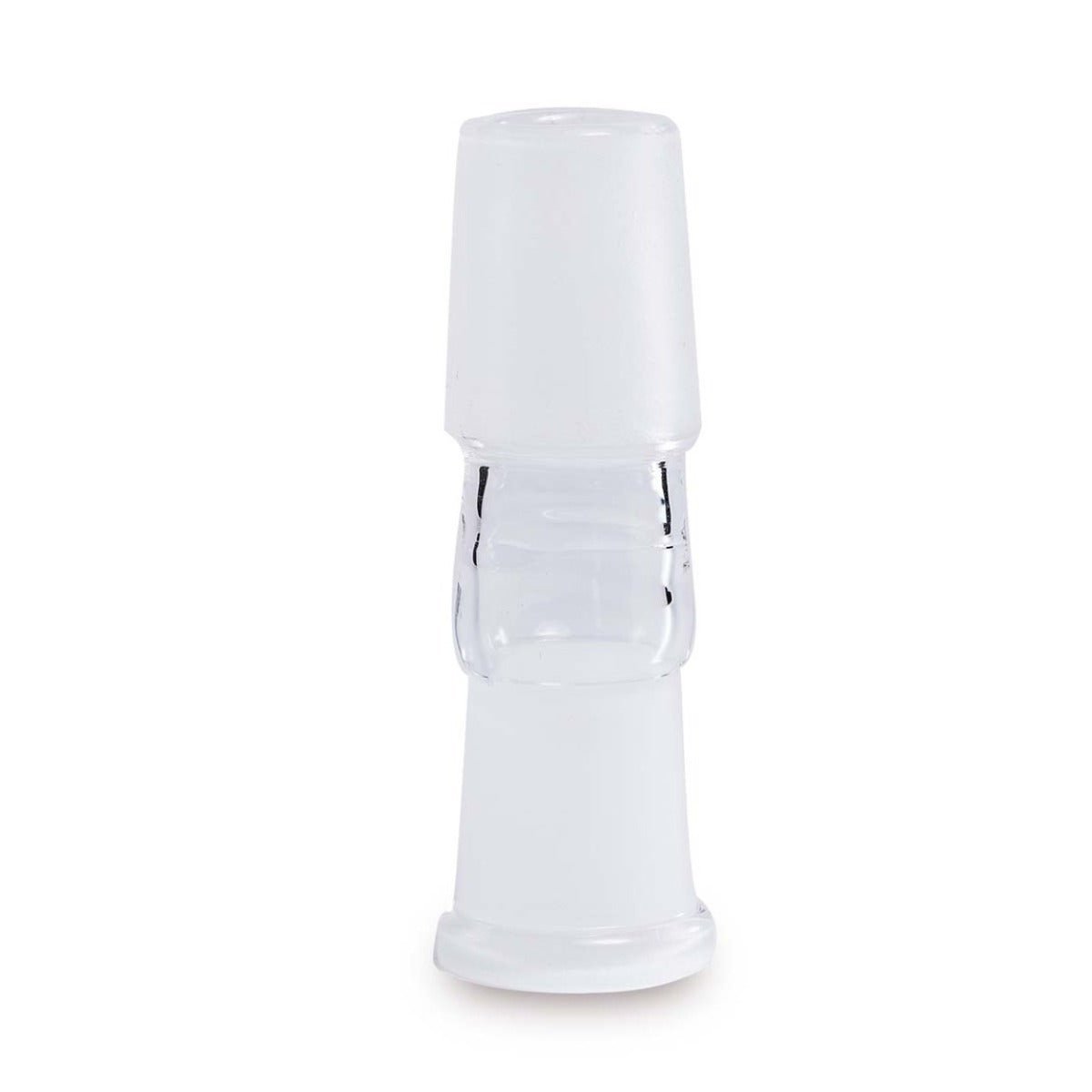 14mmfemale to 18mm male adapter 576x 2x 3158cb36 a489 4717 947c 792fff22c421.jpg 14mmfemale to 18mm male adapter 576x 2x 3158cb36 a489 4717 947c 792fff22c421.jpg
