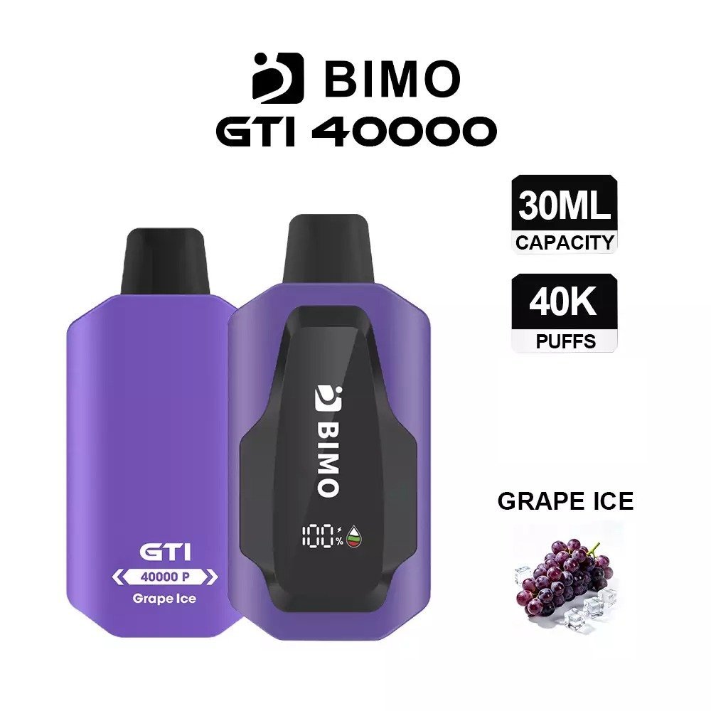 2 grape ice.jpg