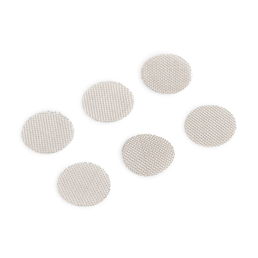 20 0647 arizer argoscreens 6pk.png 20 0647 arizer argoscreens 6pk.png