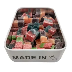 20 gummy cubes.webp 20 gummy cubes.webp