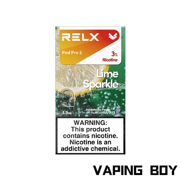 20250604114 1.jpeg 20250604114 1.jpeg