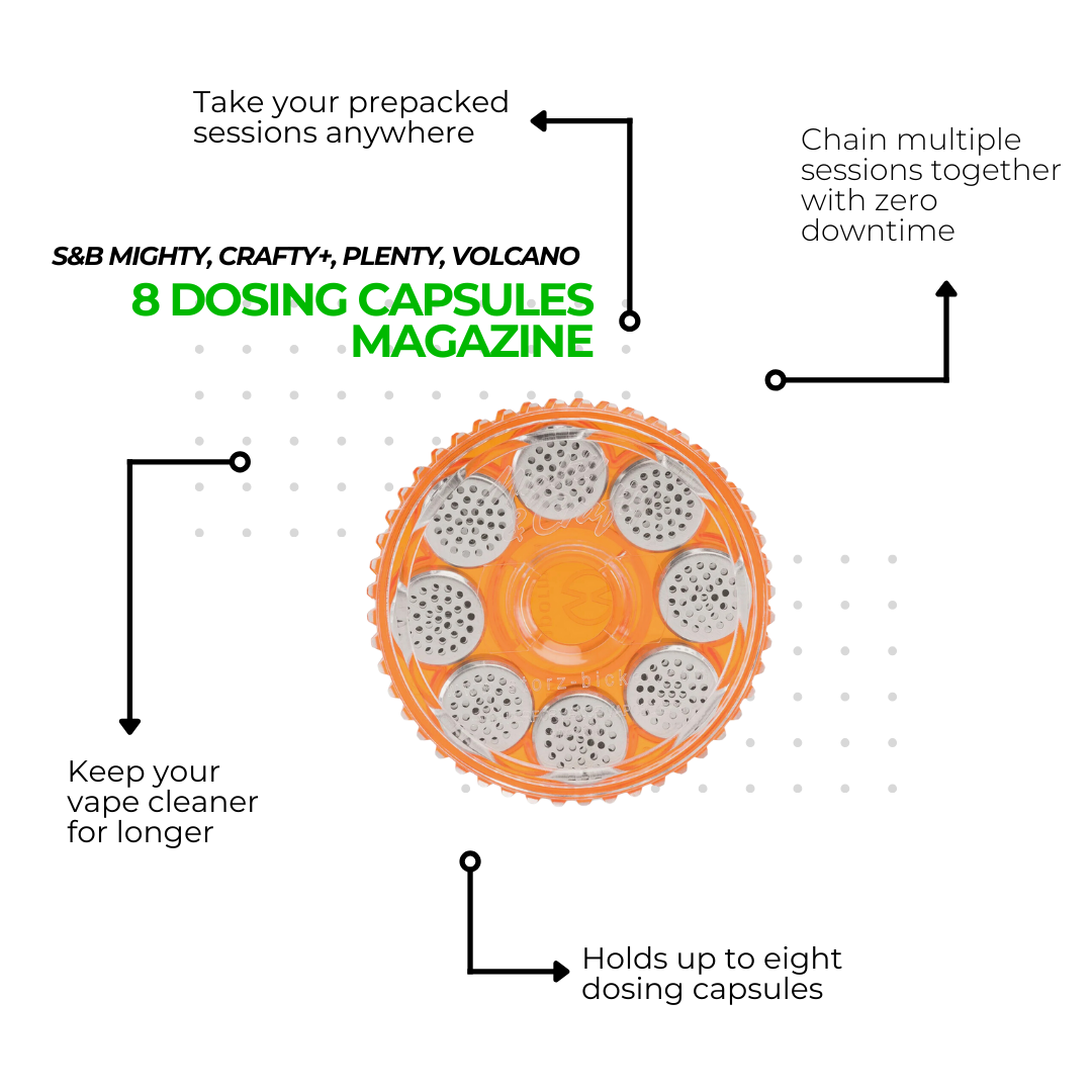 28 2defda8c b7a4 44e6 816f 69d8c7b3e397.png 28 2defda8c b7a4 44e6 816f 69d8c7b3e397.png