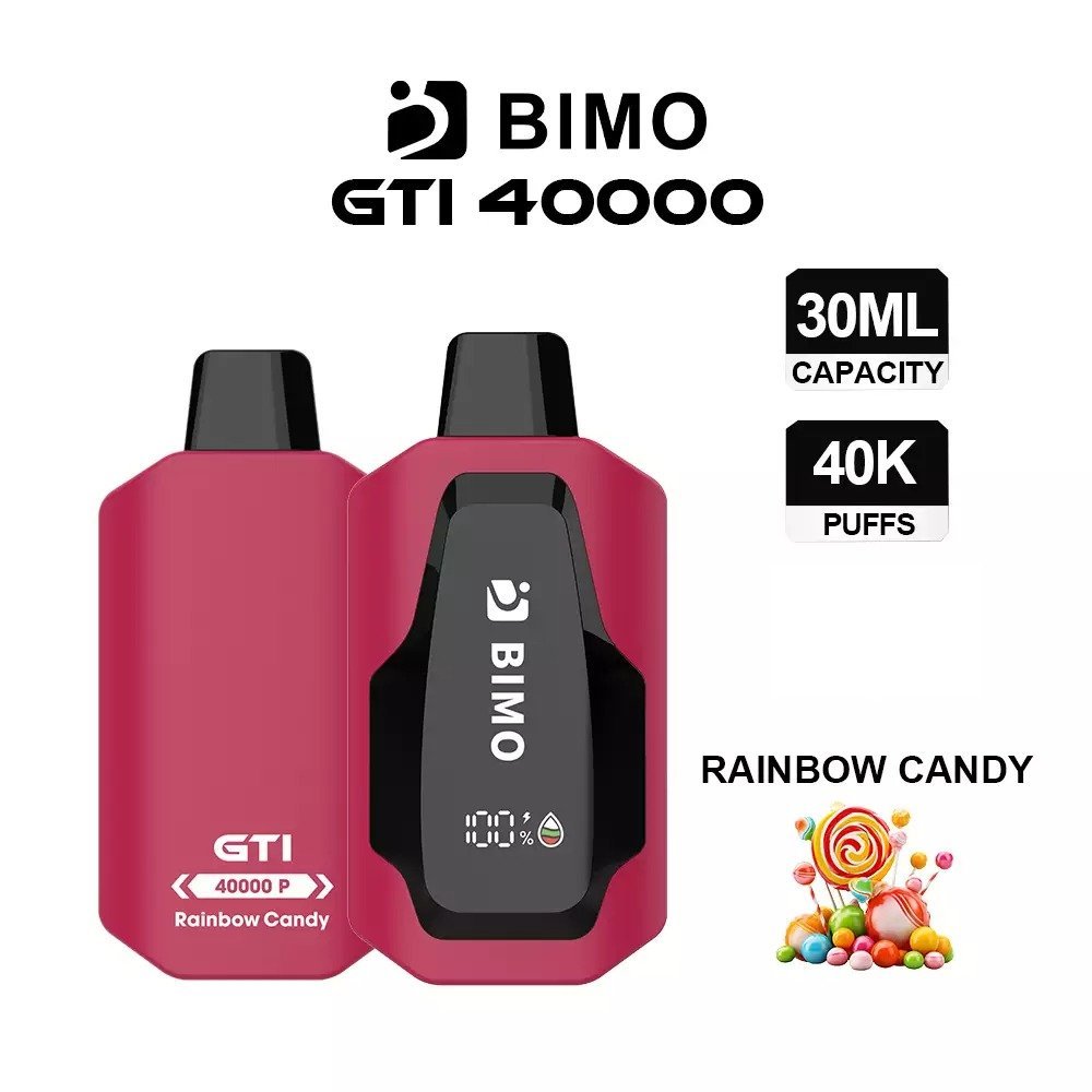 3 rainbow candy.jpg