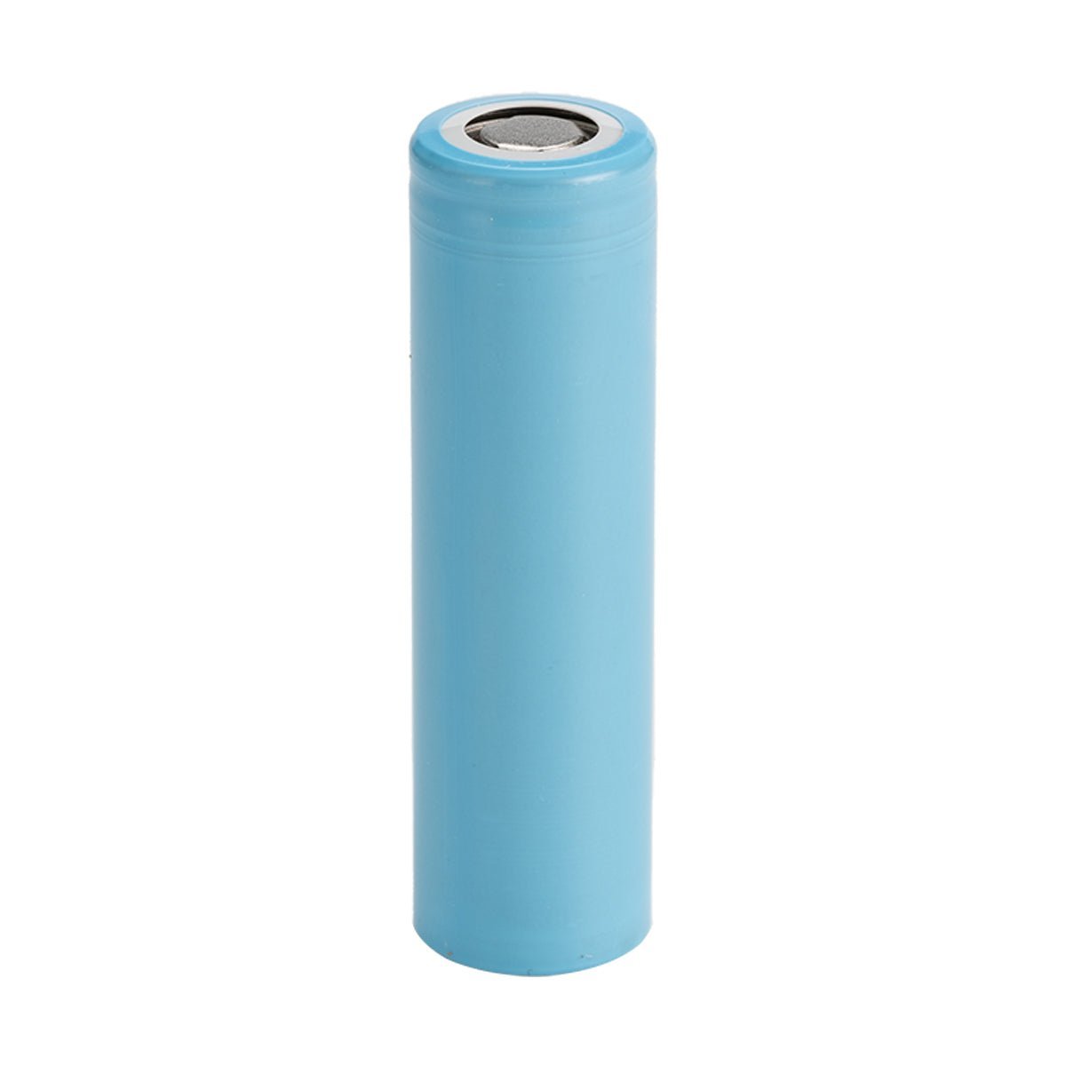 3200 mah battery for potv xmax v3 pro front view.jpg 3200 mah battery for potv xmax v3 pro front view.jpg