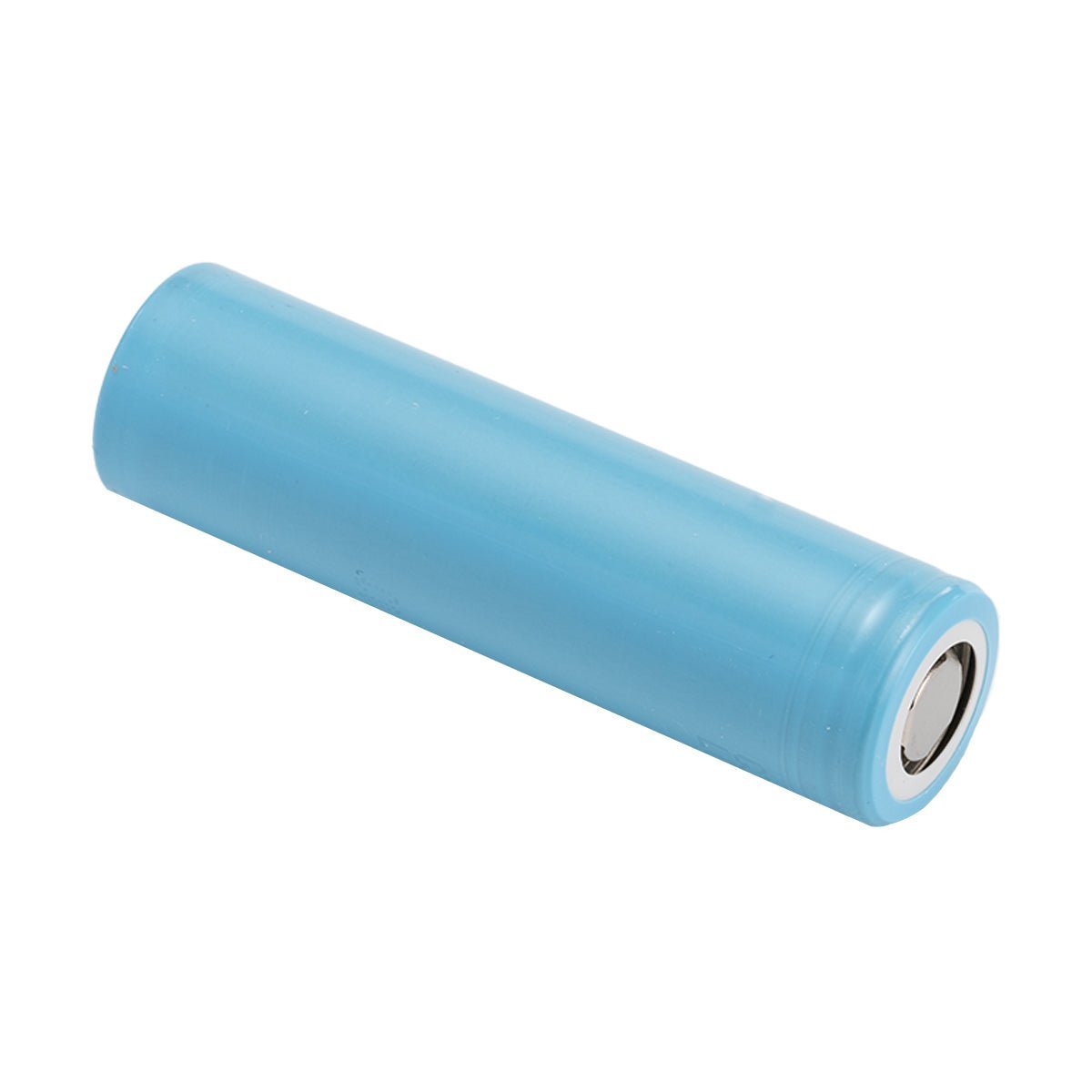 3200 mah battery for potv xmax v3 pro land view.jpg 3200 mah battery for potv xmax v3 pro land view.jpg