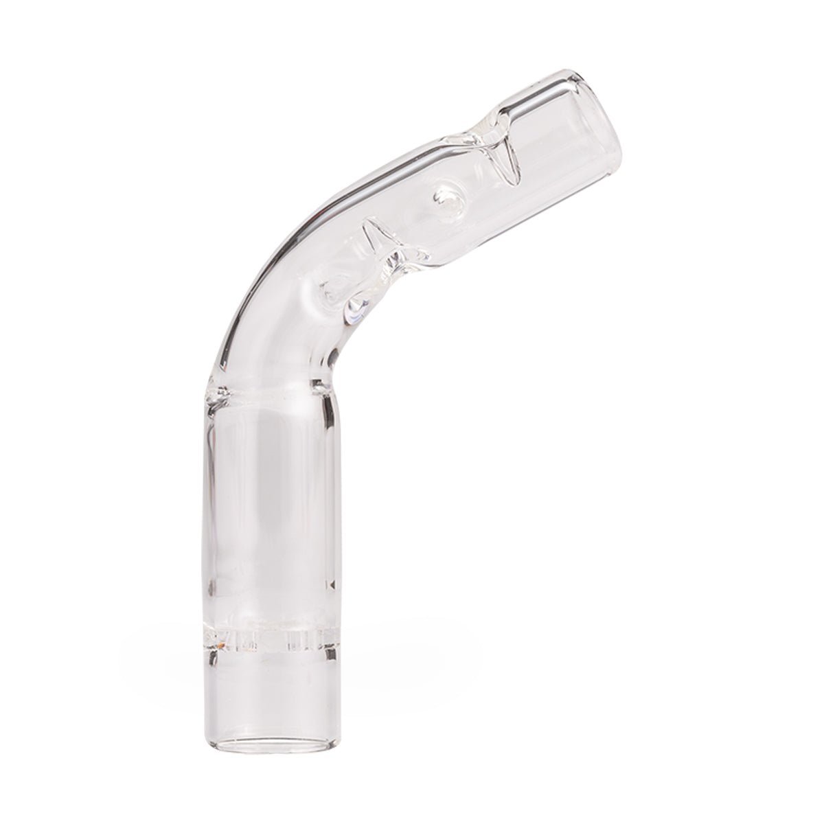 3d aroma tube for arizer air 2 solo 2 80mm clear eb88cffa 1c05 4063 af10 9121b347acce.jpg 3d aroma tube for arizer air 2 solo 2 80mm clear eb88cffa 1c05 4063 af10 9121b347acce.jpg