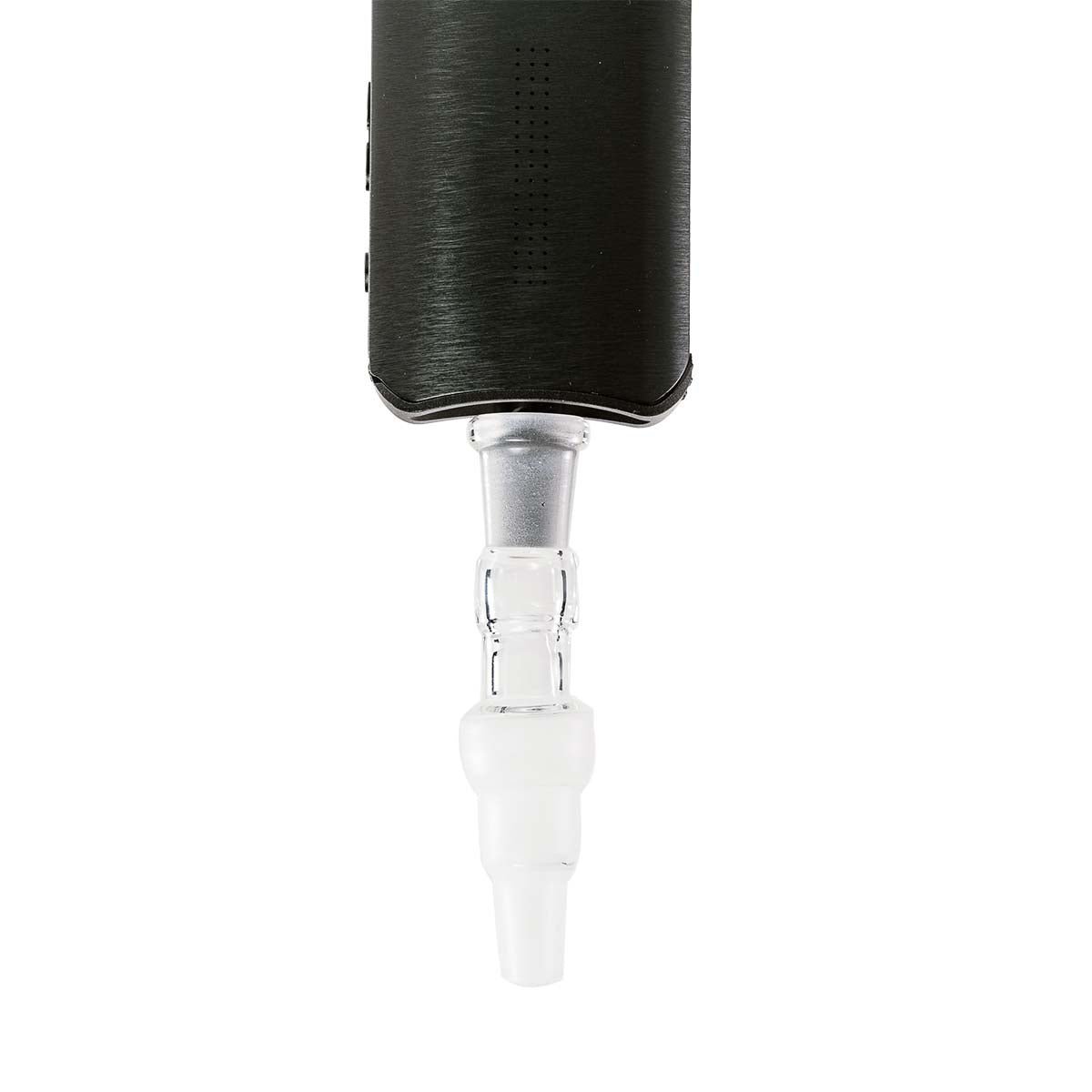 3in1 glass adapter for dynavap davinci with iq inverted.jpg 3in1 glass adapter for dynavap davinci with iq inverted.jpg