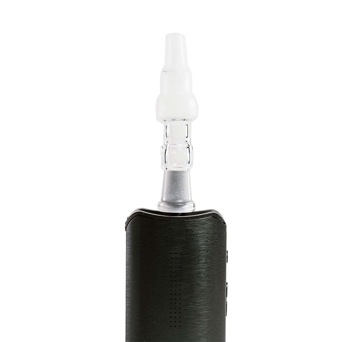 3in1 glass adapter for dynavap davinci with iq.jpg 3in1 glass adapter for dynavap davinci with iq.jpg