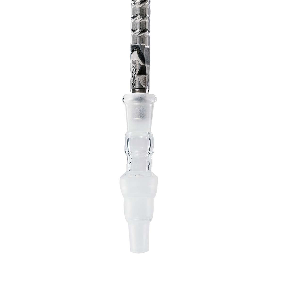3in1 glass adapter for dynavap davinci with vape inverted.jpg 3in1 glass adapter for dynavap davinci with vape inverted.jpg