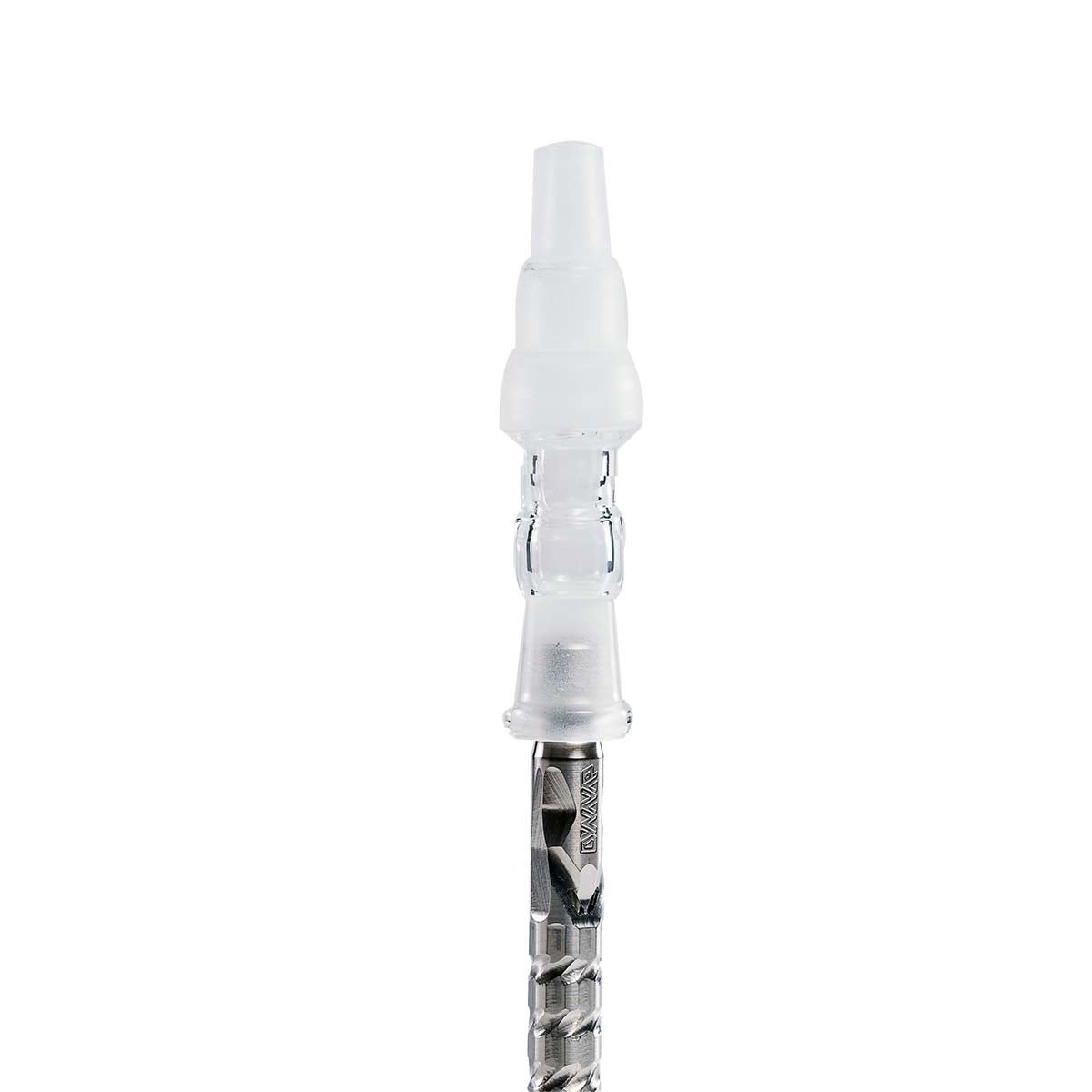 3in1 glass adapter for dynavap davinci with vape.jpg 3in1 glass adapter for dynavap davinci with vape.jpg