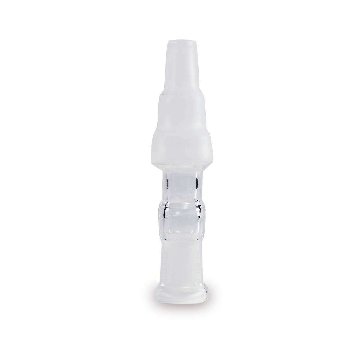 3in1 glass adapter for dynavap and davinci.jpg 3in1 glass adapter for dynavap and davinci.jpg