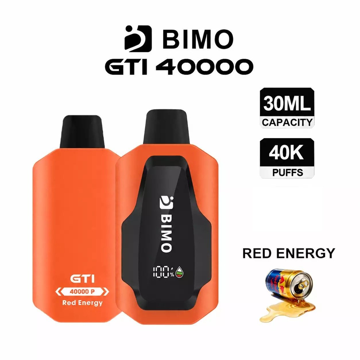 4 red energy 1.jpg