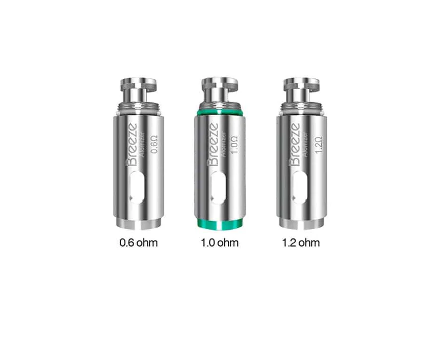 5pcs aspire breeze atomizer head 02 3172ba 1.webp 5pcs aspire breeze atomizer head 02 3172ba 1.webp