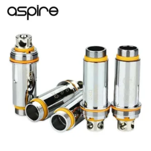 5pcs original aspire cleito dual clapton coil 0 2ohm 0 4ohm ss316 cleito coil heads replace.jpg 640x640 918a8353 8b08 4e00 854d 224efc1c72d2.webp