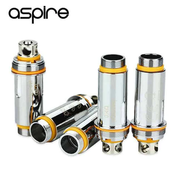 5pcs original aspire cleito dual clapton coil 0 2ohm 0 4ohm ss316 cleito coil heads replace.jpg 640x640 918a8353 8b08 4e00 854d 224efc1c72d2.webp 5pcs original aspire cleito dual clapton coil 0 2ohm 0 4ohm ss316 cleito coil heads replace.jpg 640x640 918a8353 8b08 4e00 854d 224efc1c72d2.webp