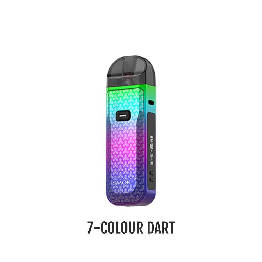 7 colour dart 34726196 3065 40c2 88c3 90ceeee53029 jpg.jpg 7 colour dart 34726196 3065 40c2 88c3 90ceeee53029 jpg.jpg