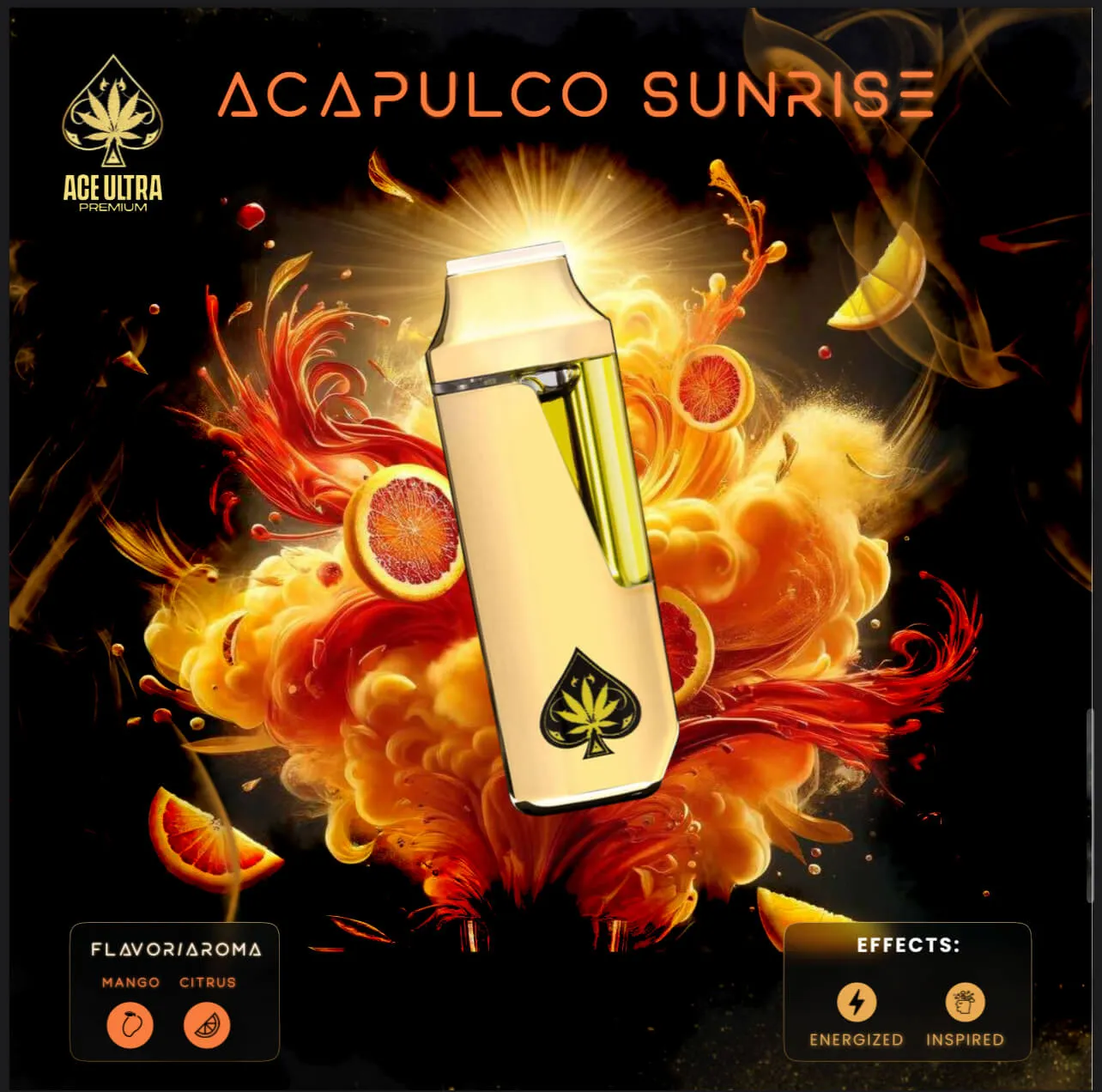 ace acapulco sunrise.webp ace acapulco sunrise.webp