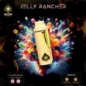 ace jelly rancher.jpg