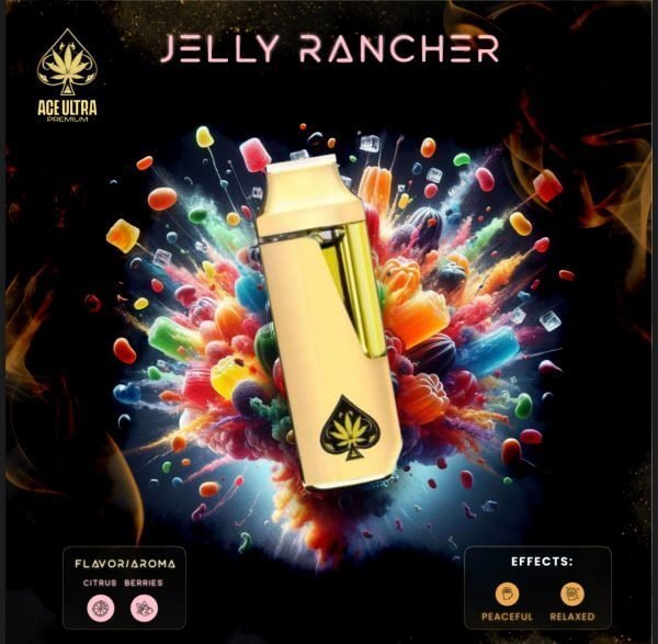 ace jelly rancher.jpg ace jelly rancher.jpg