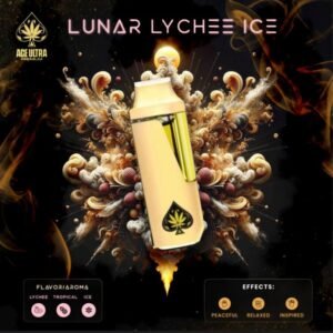 ace lunar lychee ice.jpg
