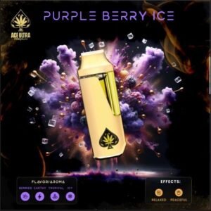 ace purple berry ice.jpg
