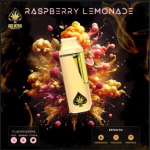 ace raspberry lemonade.jpg