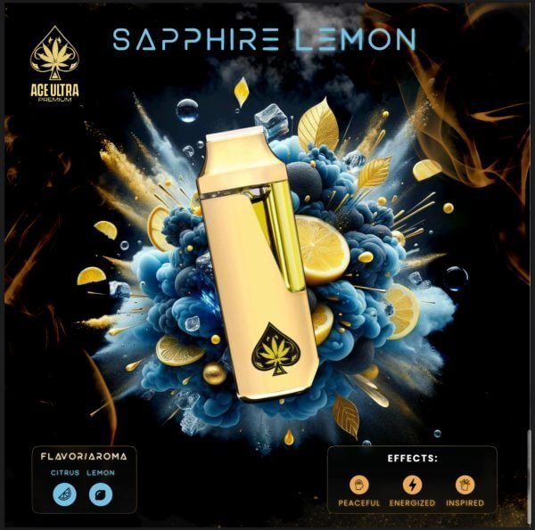 ace sapphire lemon.jpg ace sapphire lemon.jpg