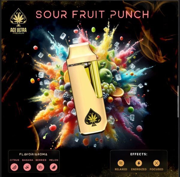 ace sour fruit punch.jpg ace sour fruit punch.jpg