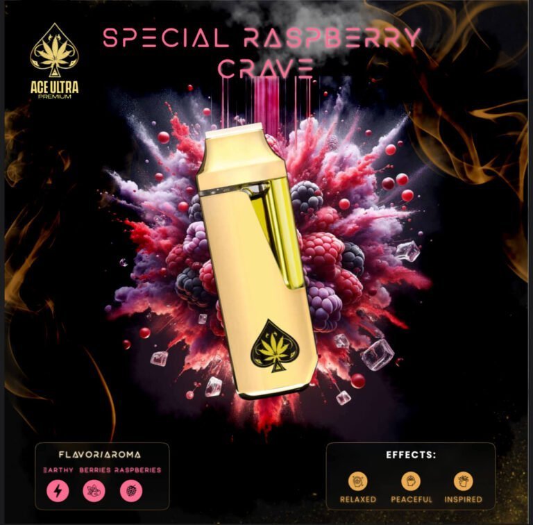 ace special raspberry crave.jpg ace special raspberry crave.jpg