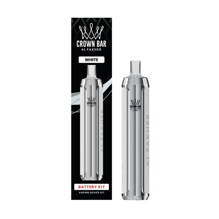 af600 device white.png af600 device white.png