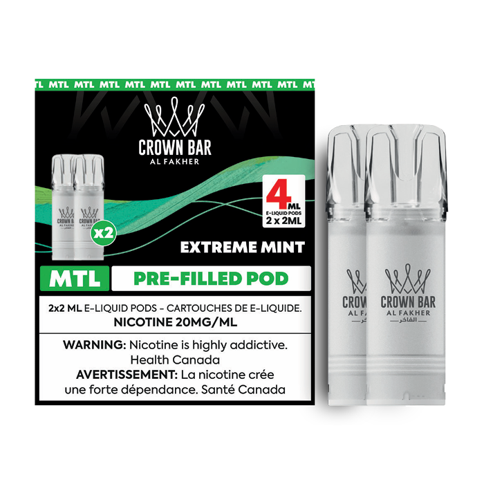 af600 mtl pod pack 2pk extreme mint 20mg.png af600 mtl pod pack 2pk extreme mint 20mg.png