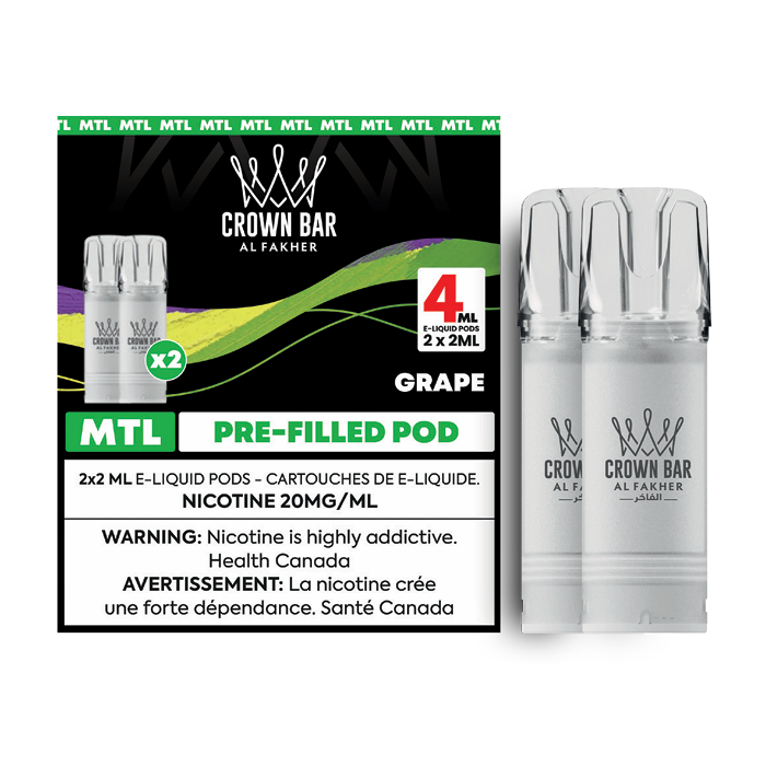 af600 mtl pod pack 2pk grape 20mg.png af600 mtl pod pack 2pk grape 20mg.png
