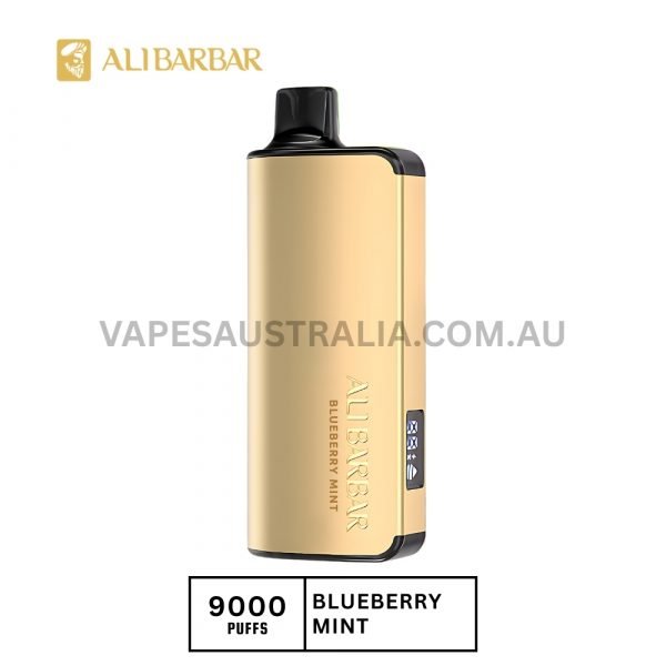 alibarbar ingot 9000 puffs blueberry mint 600x600 1.jpg alibarbar ingot 9000 puffs blueberry mint 600x600 1.jpg