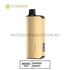 alibarbar ingot 9000 puffs mango magic 600x600 1.jpg