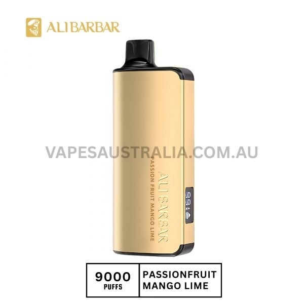 alibarbar ingot 9000 puffs passionfruit mango lime 600x600 1.jpg alibarbar ingot 9000 puffs passionfruit mango lime 600x600 1.jpg
