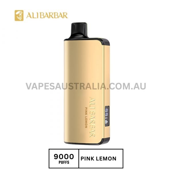 alibarbar ingot 9000 puffs pink lemon 600x600 1.jpg alibarbar ingot 9000 puffs pink lemon 600x600 1.jpg