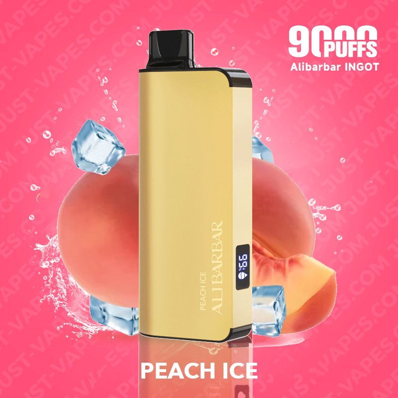 alibarbar peach ice 2.jpg alibarbar peach ice 2.jpg