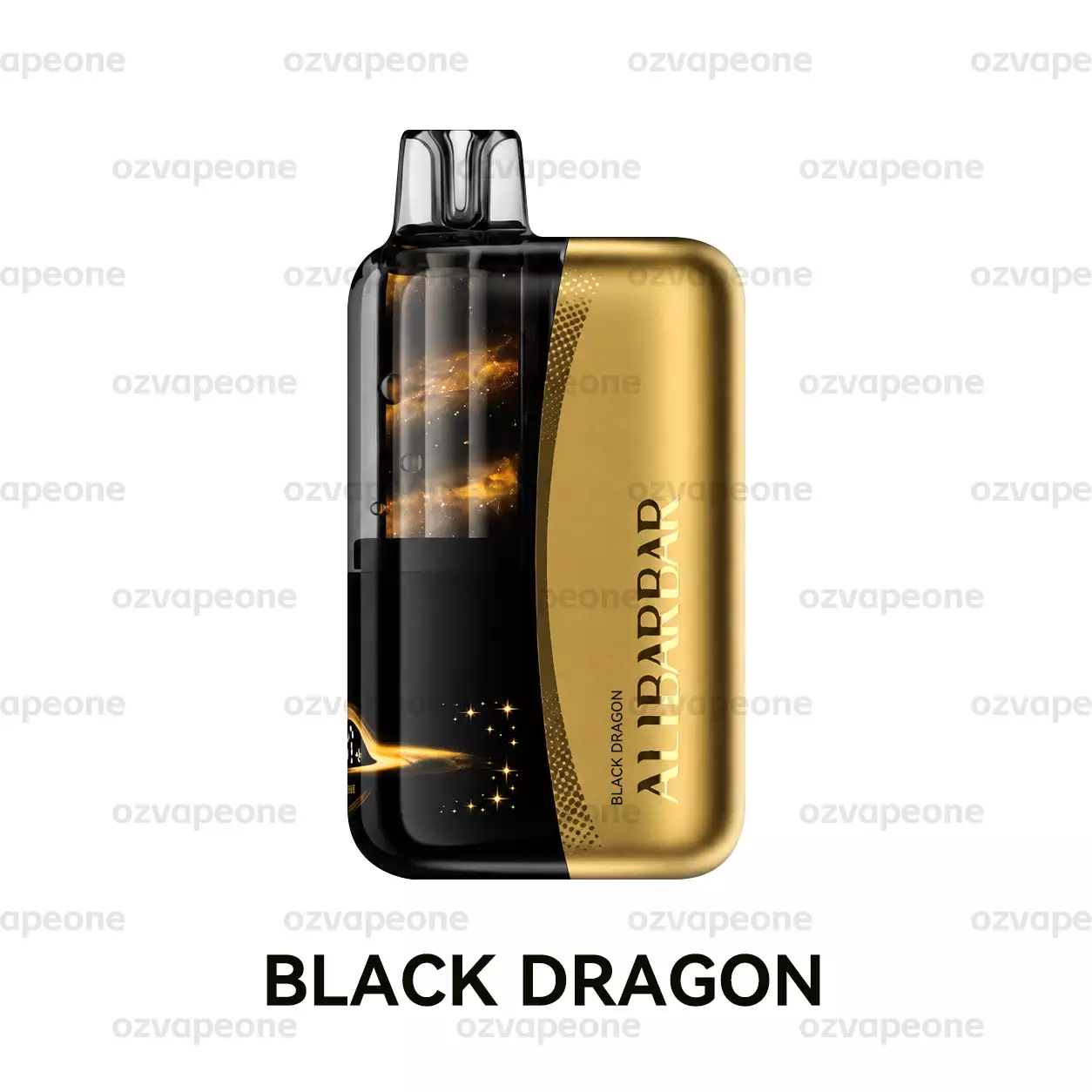 alibarbar swirl 13000 black dragon.webp