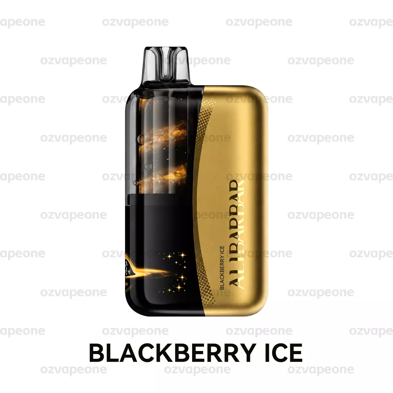 alibarbar swirl 13000 blackberry ice.webp