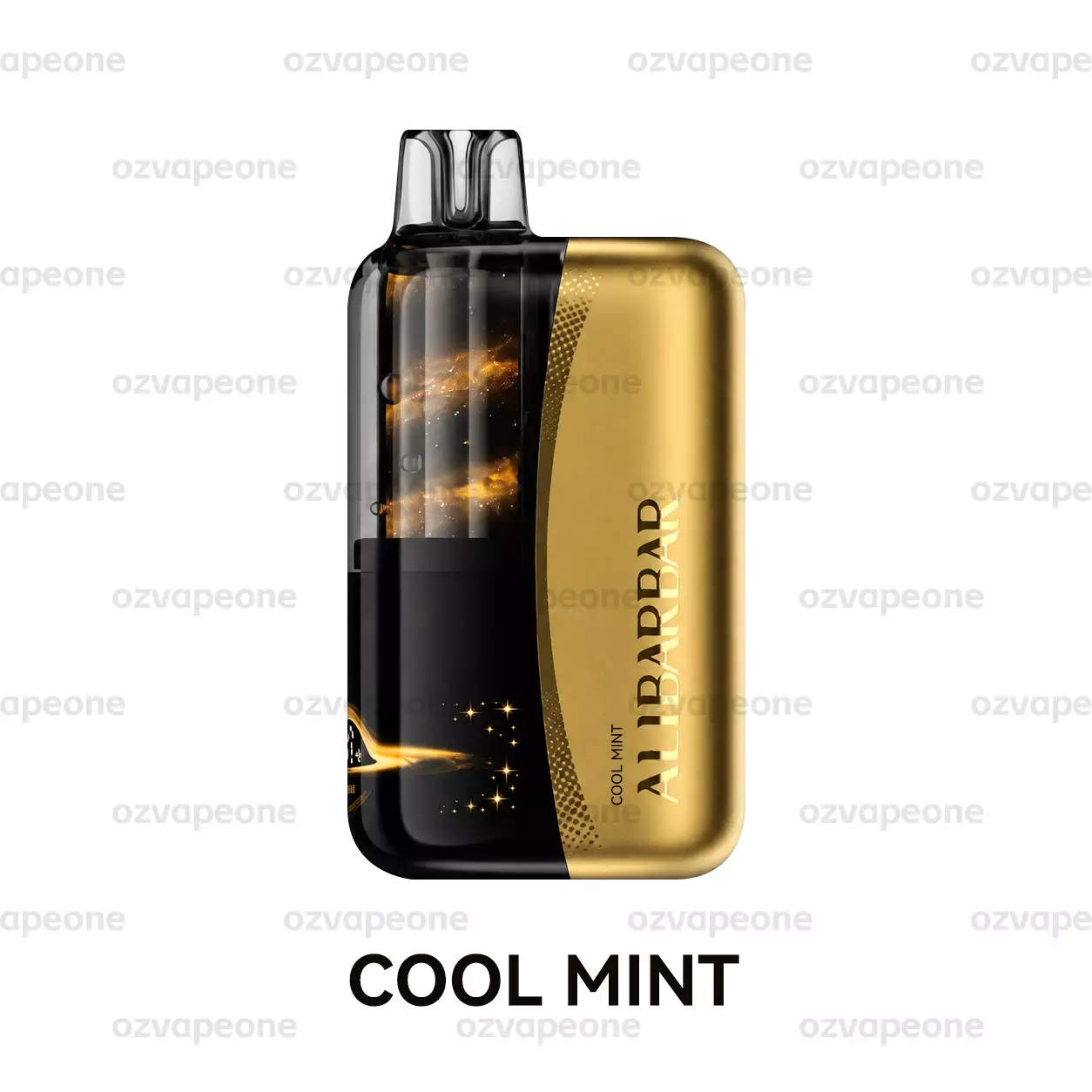 alibarbar swirl 13000 cool mint.webp